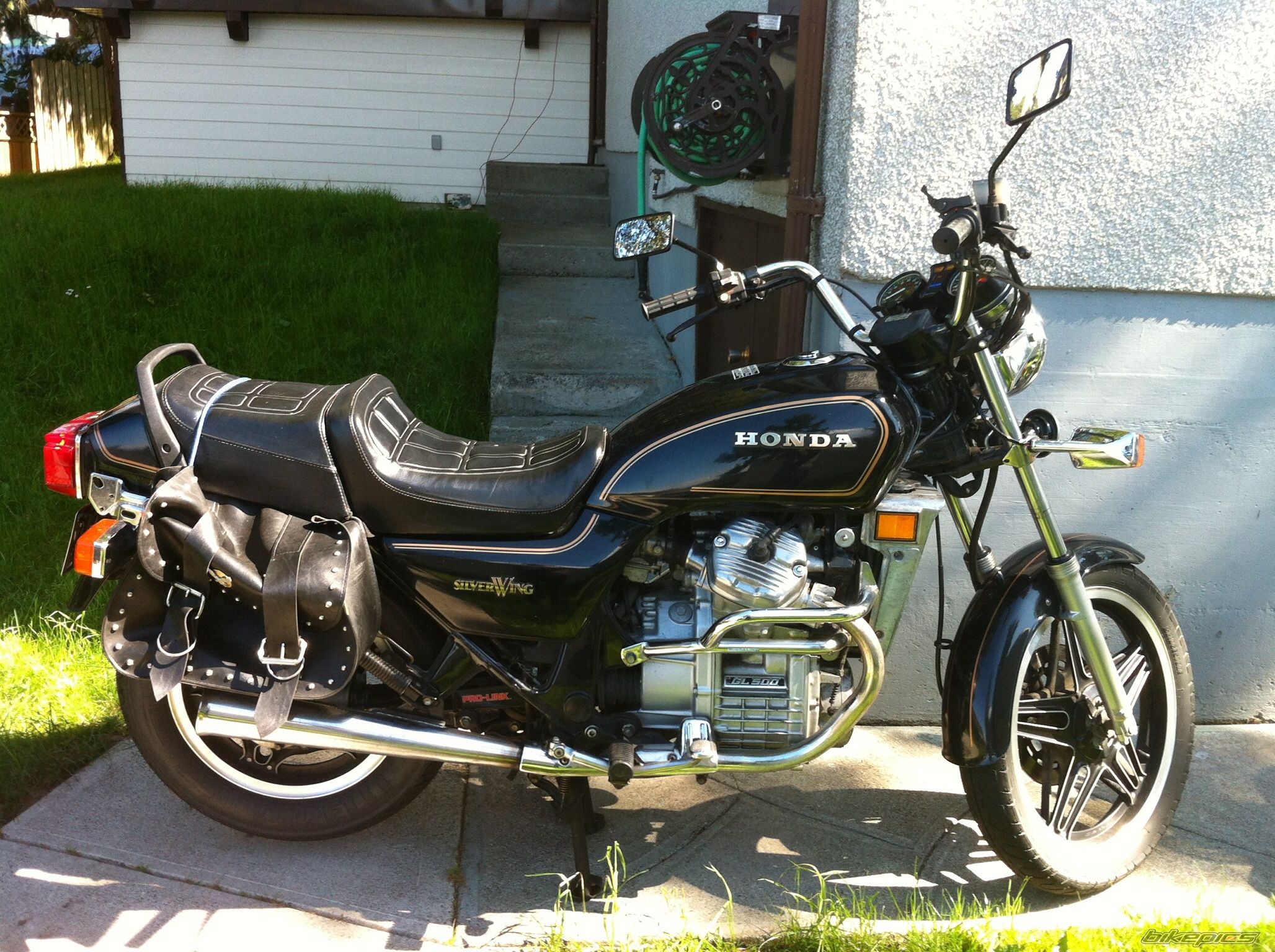 Photo 2667345