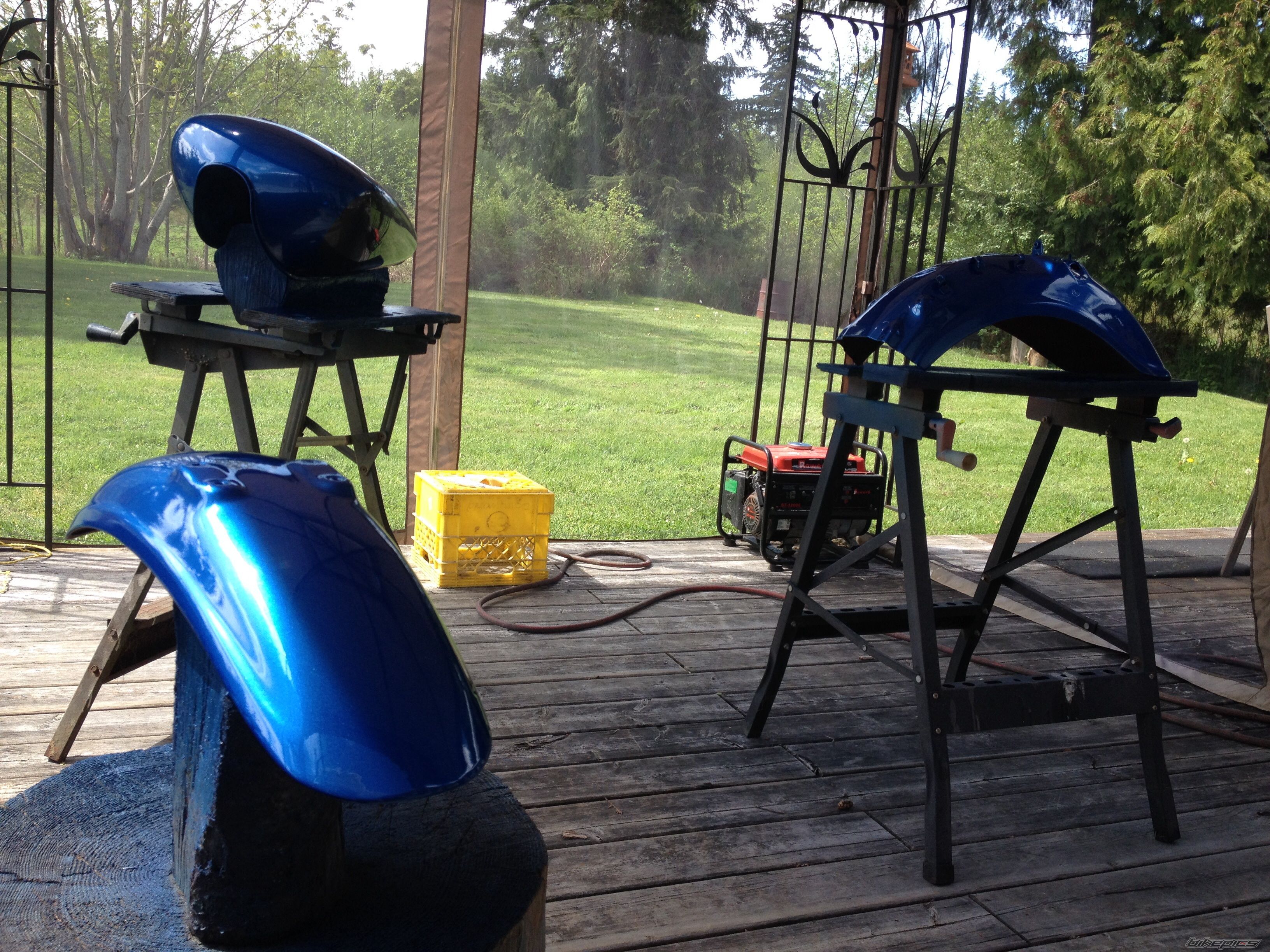Photo 2667346