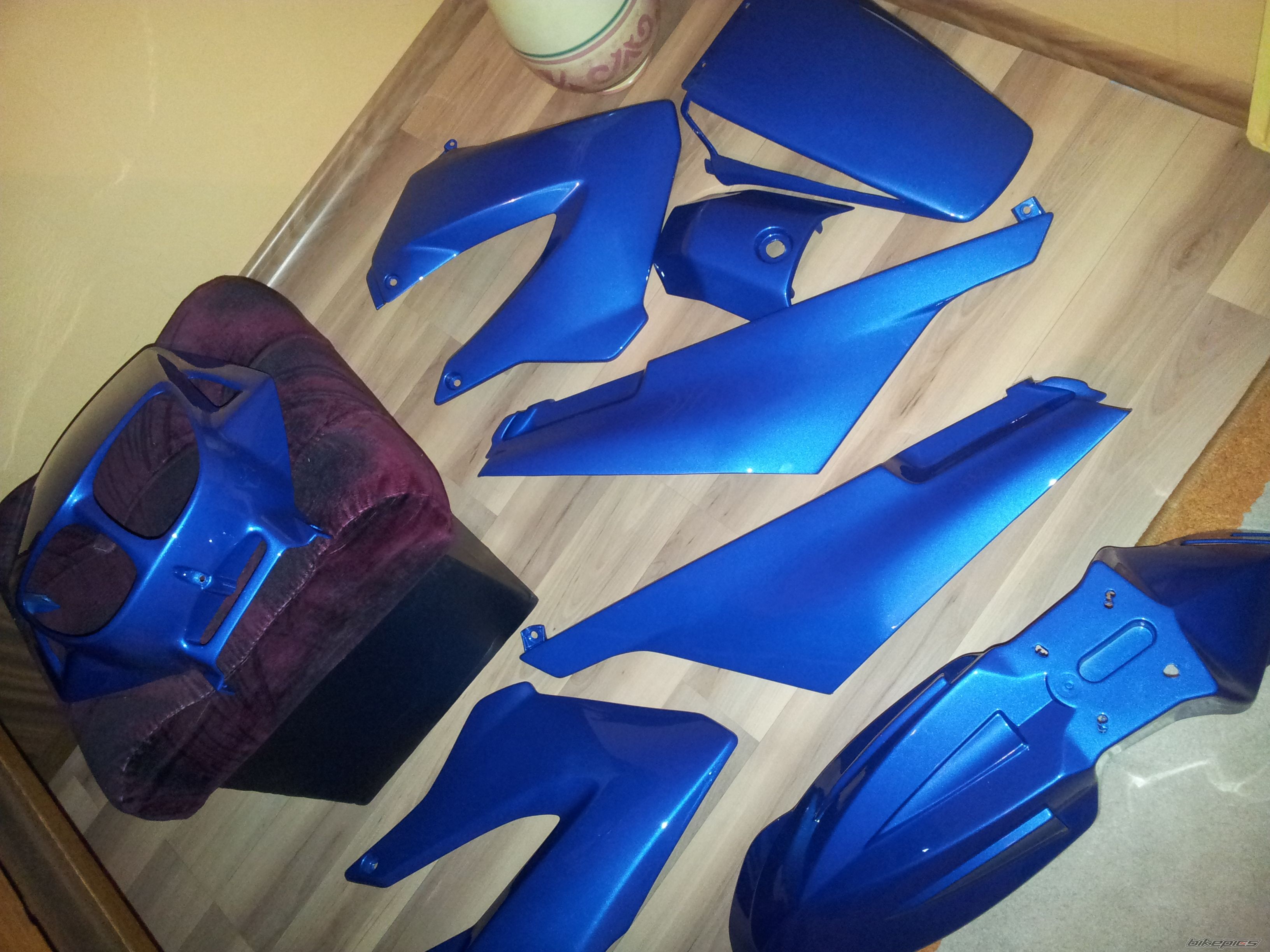 Photo 2667348