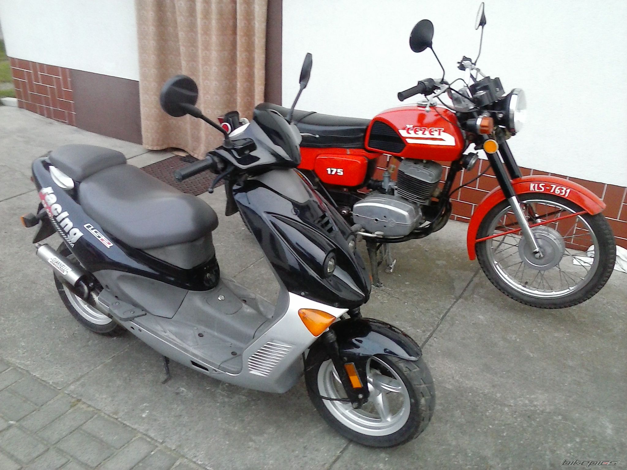 Photo 2667350