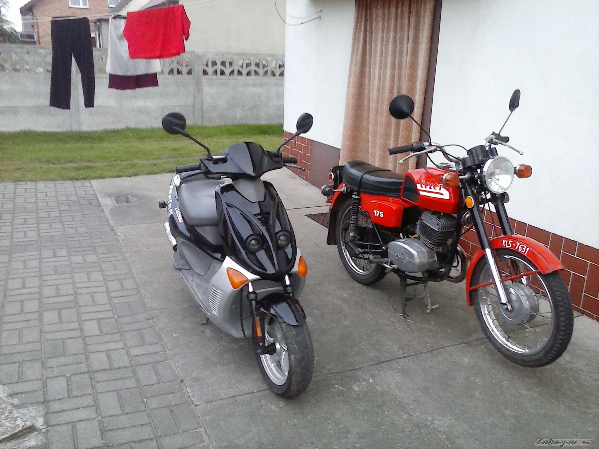 Photo 2667354