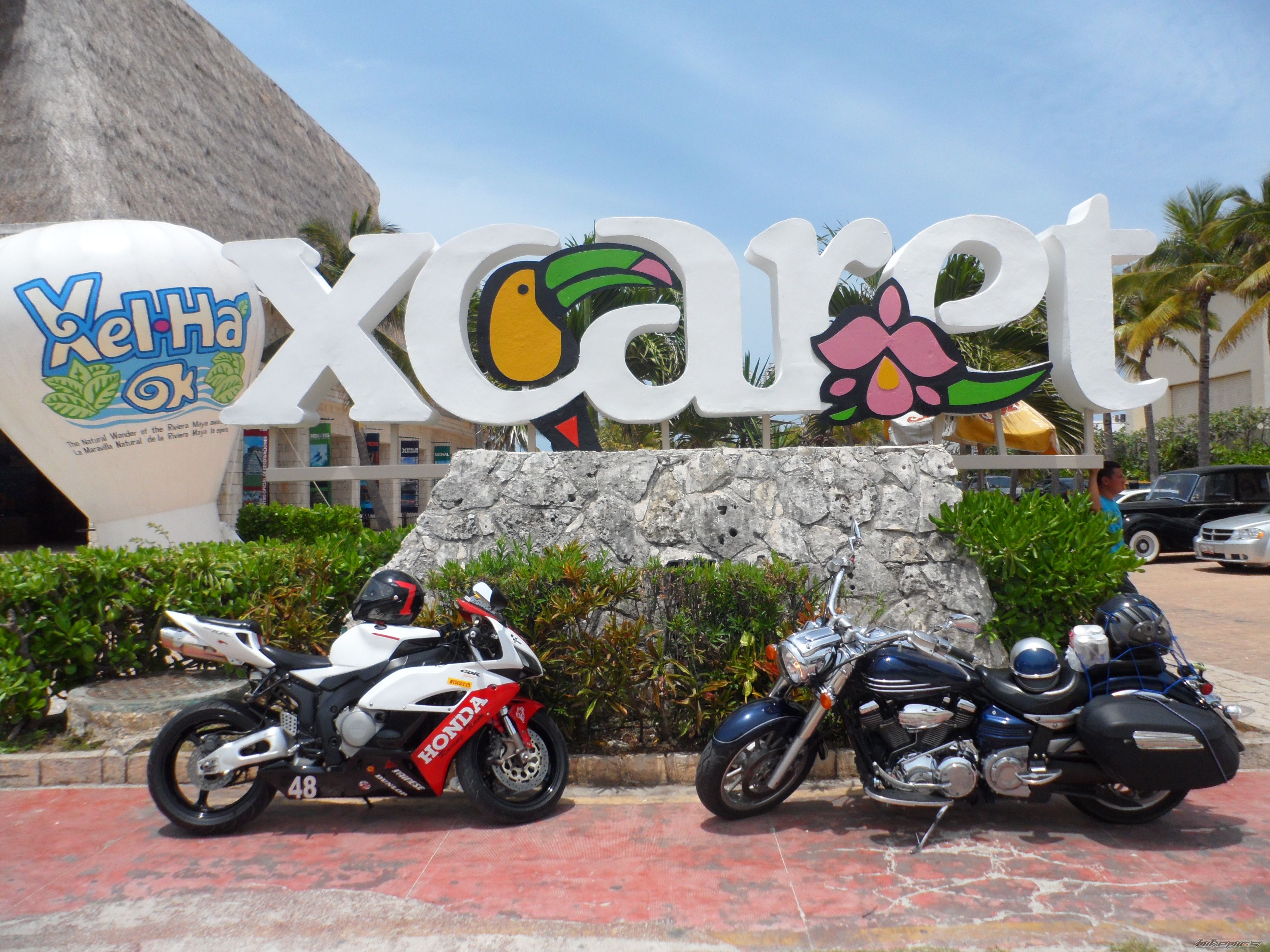 Bike Photo 2667358