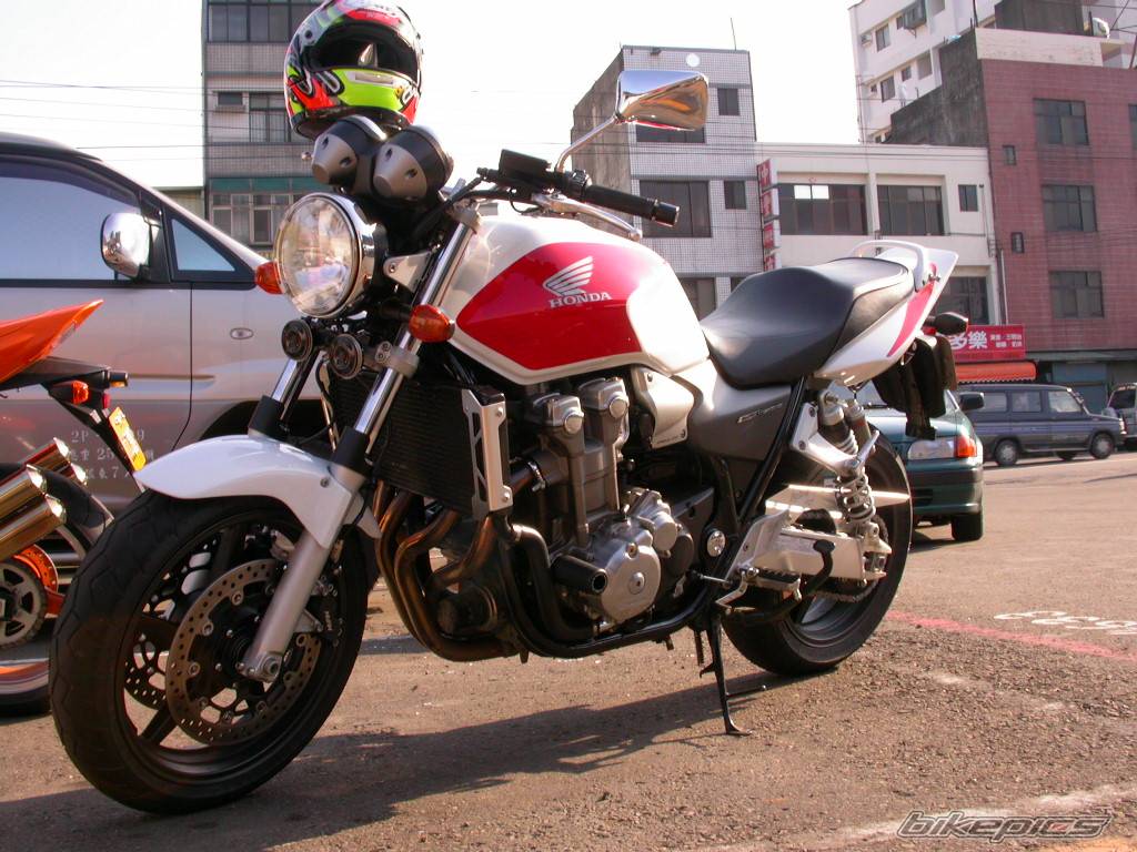 Photo 266736