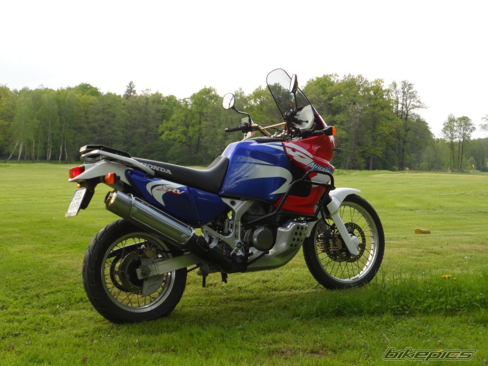 Photo 2667365