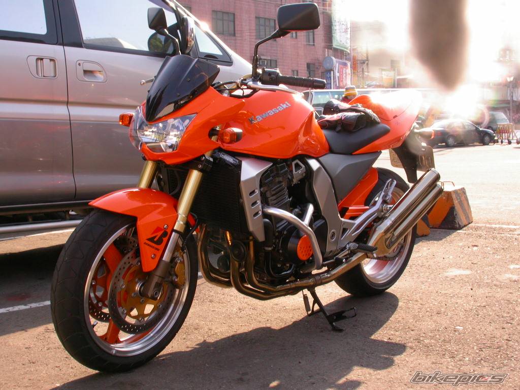 Photo 266737