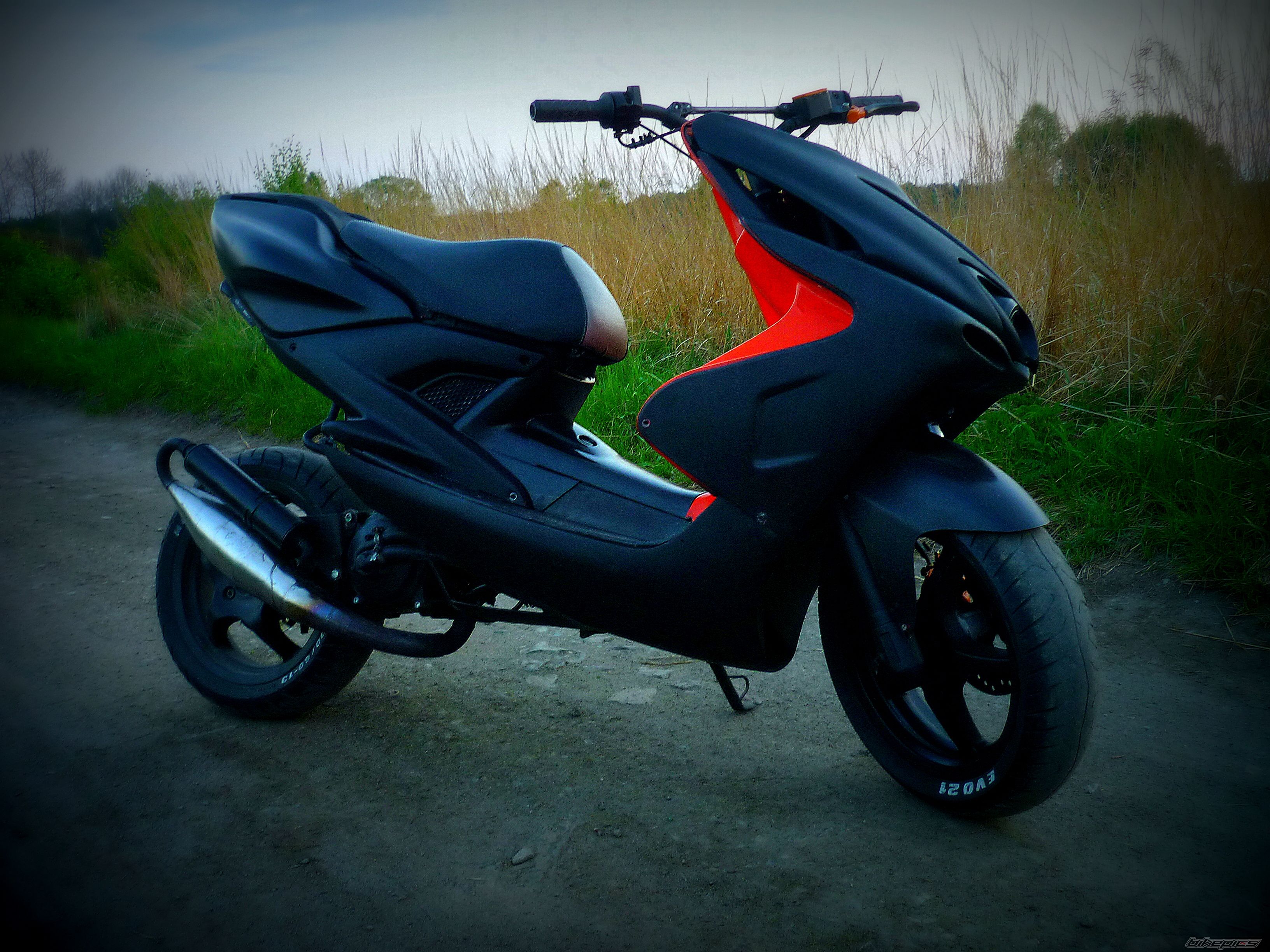 Photo 2667372