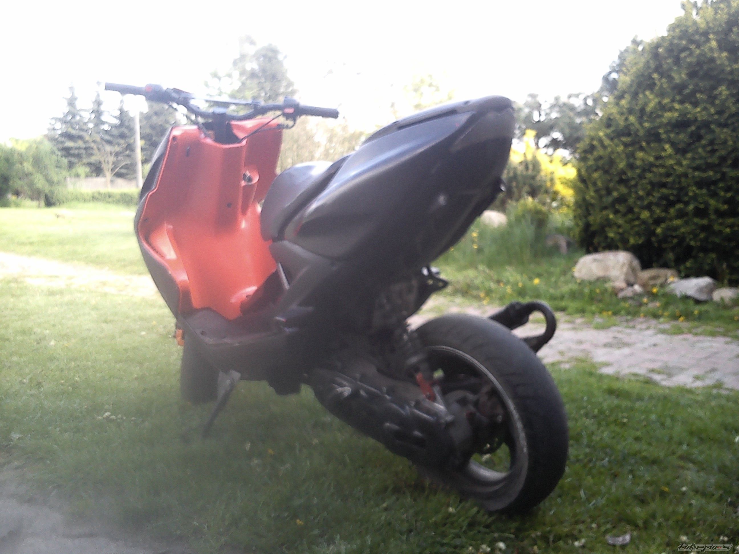Photo 2667374