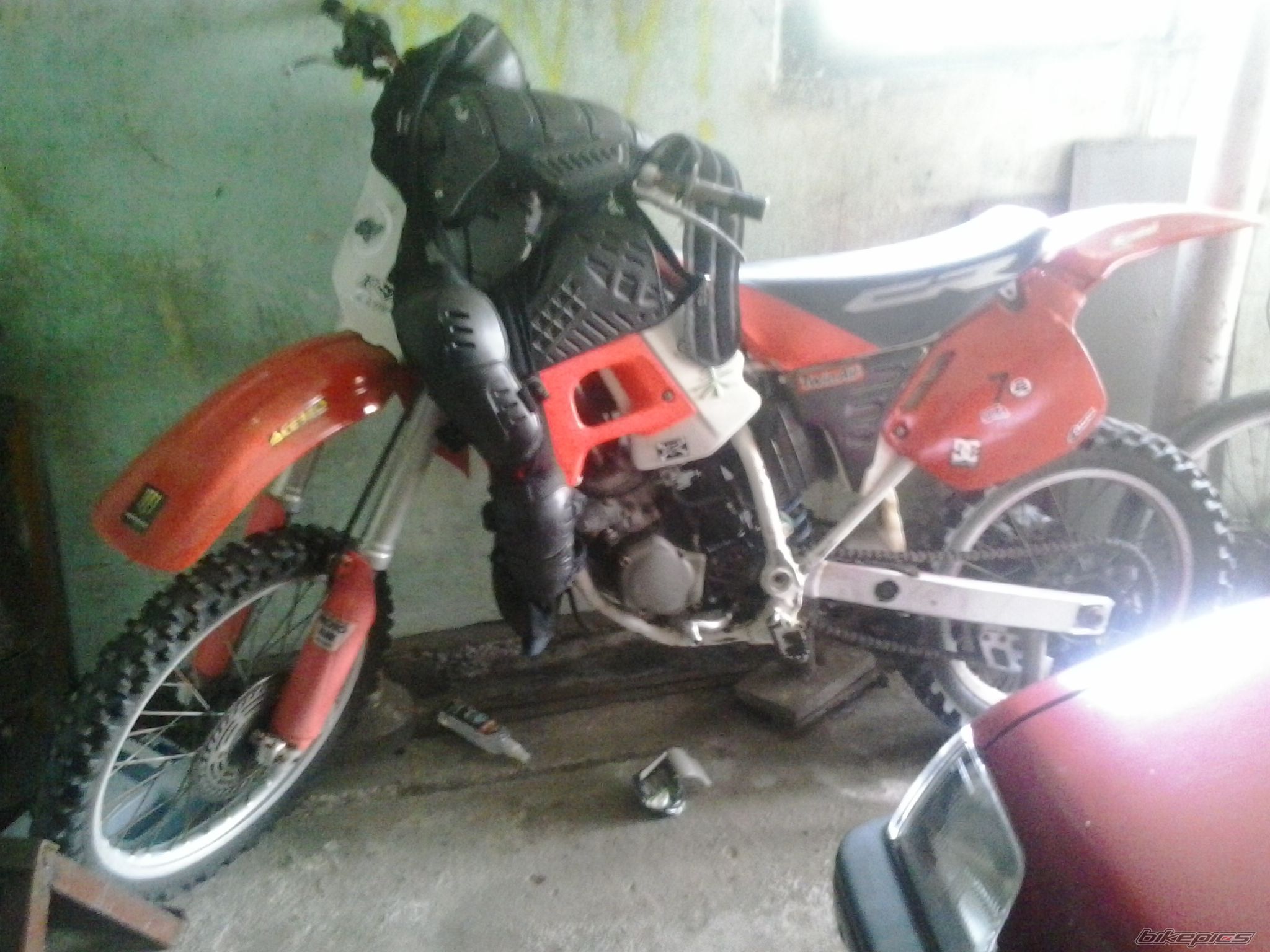 Photo 2667377