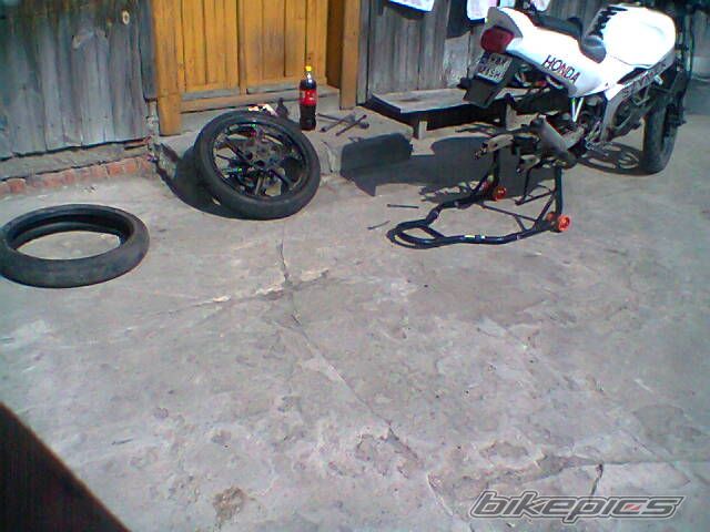 Photo 2667378