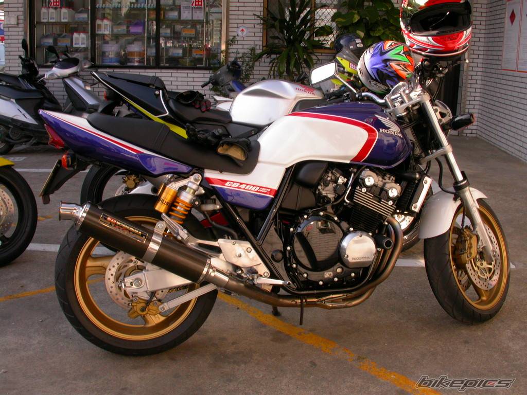Photo 266738