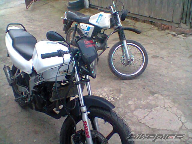Bike Photo 2667381