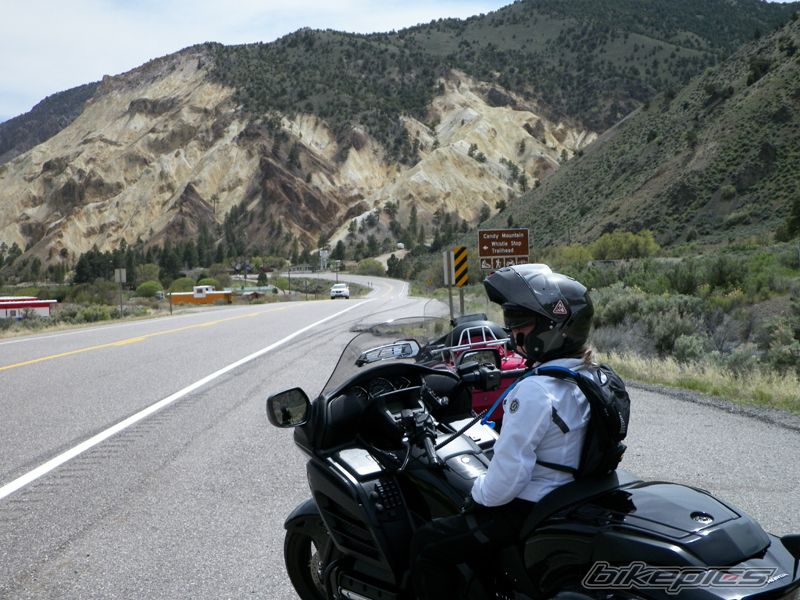 Bike Photo 2667382