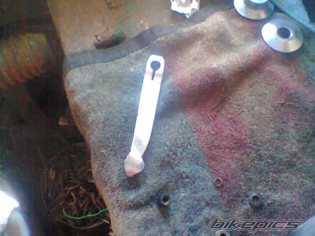 Photo 2667383
