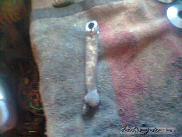 Photo 2667384