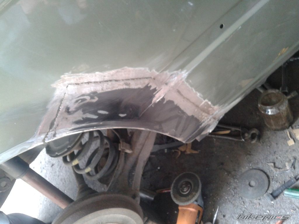 Photo 2667385