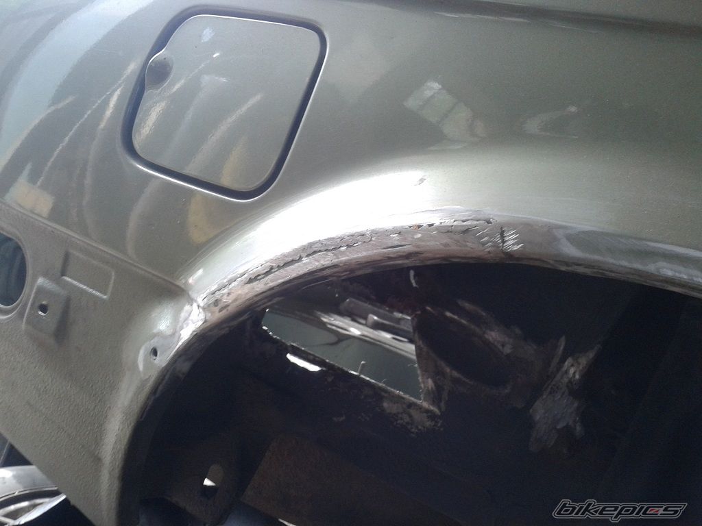Photo 2667386