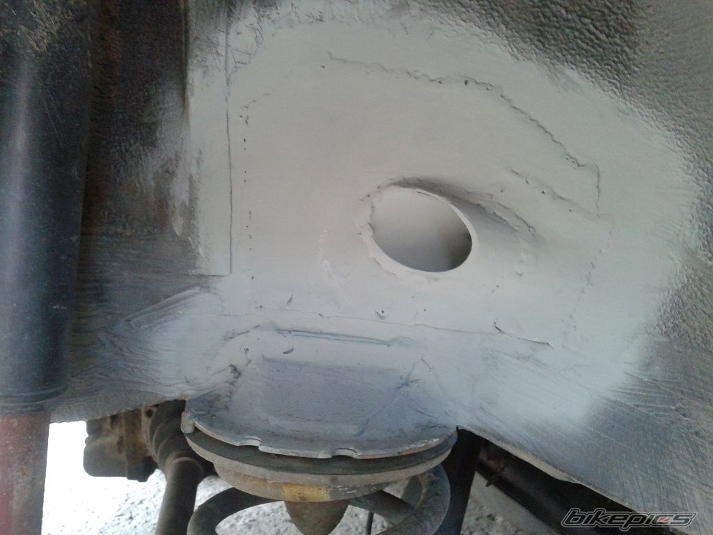 Photo 2667387