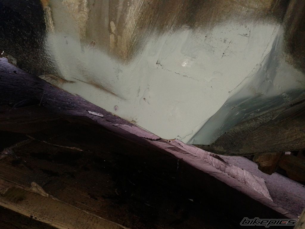 Photo 2667388