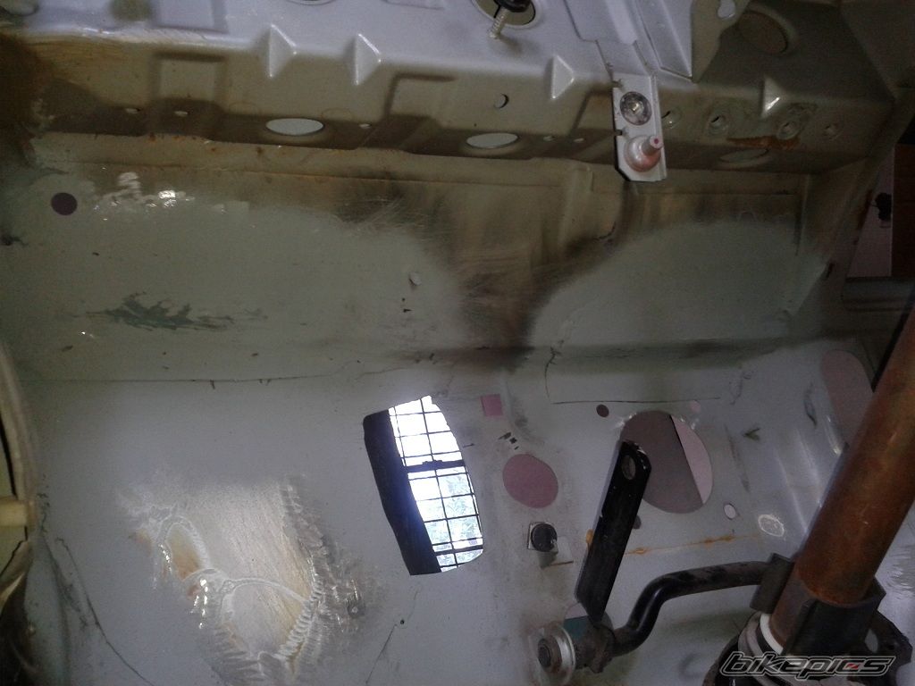 Photo 2667389