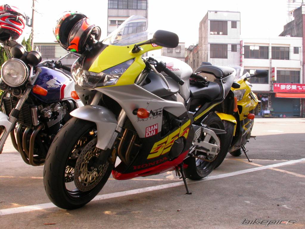 Photo 266739