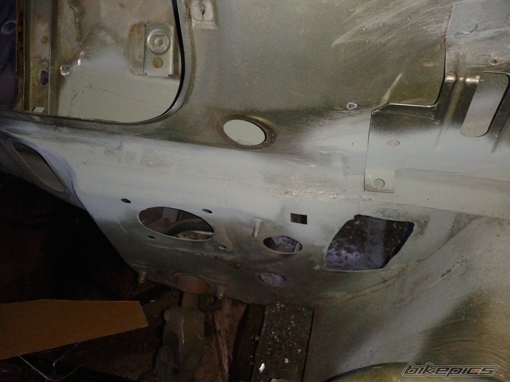 Photo 2667390