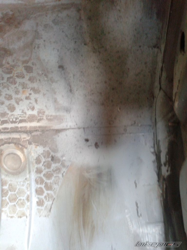 Photo 2667392