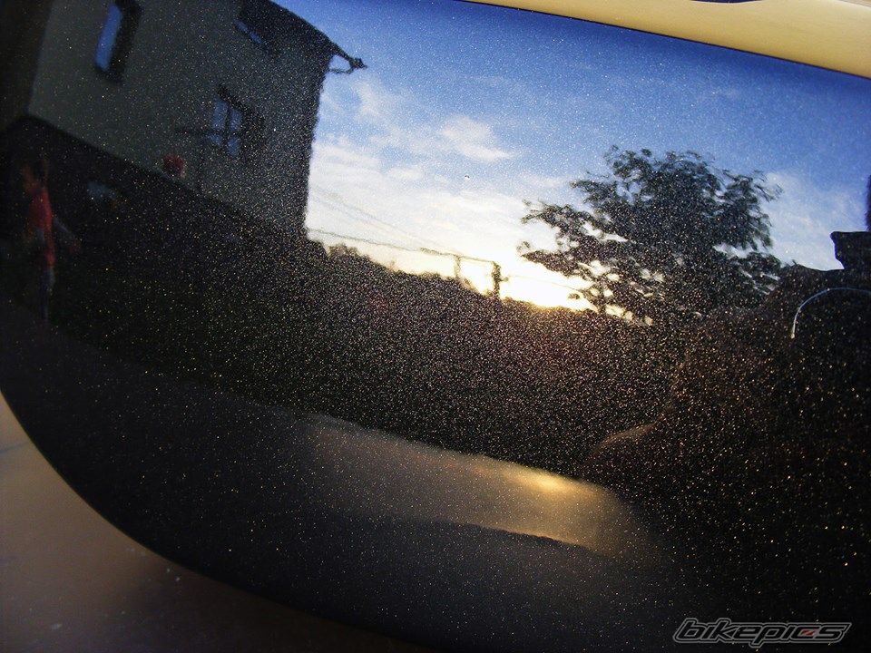 Photo 2667393