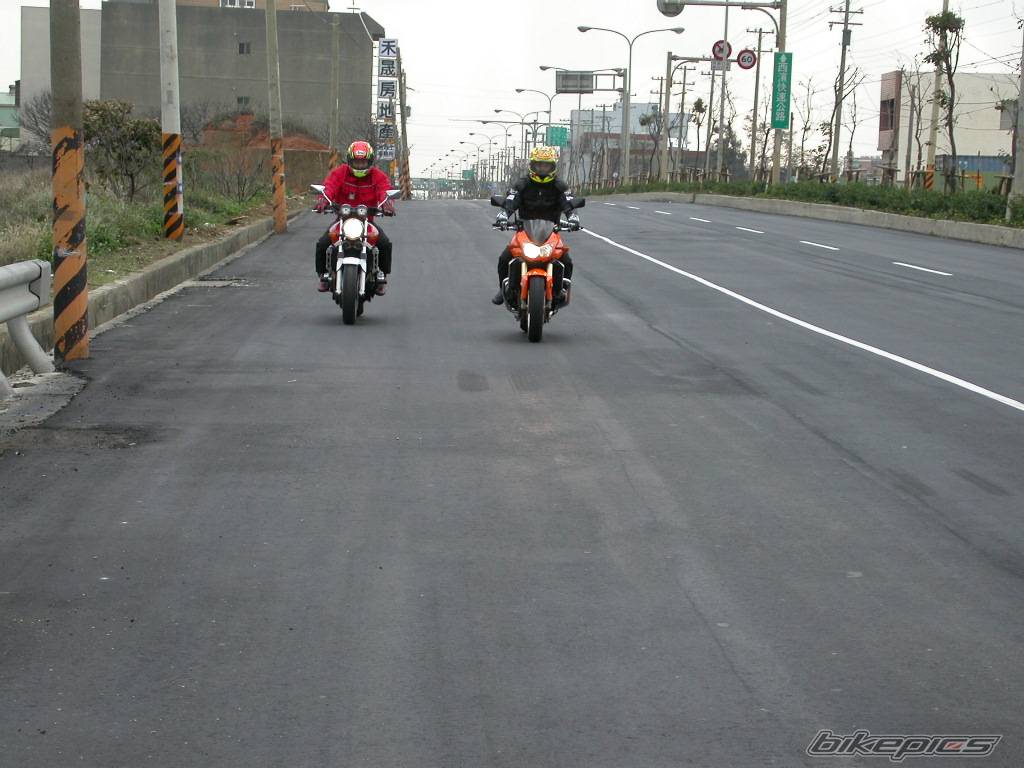 Photo 266740