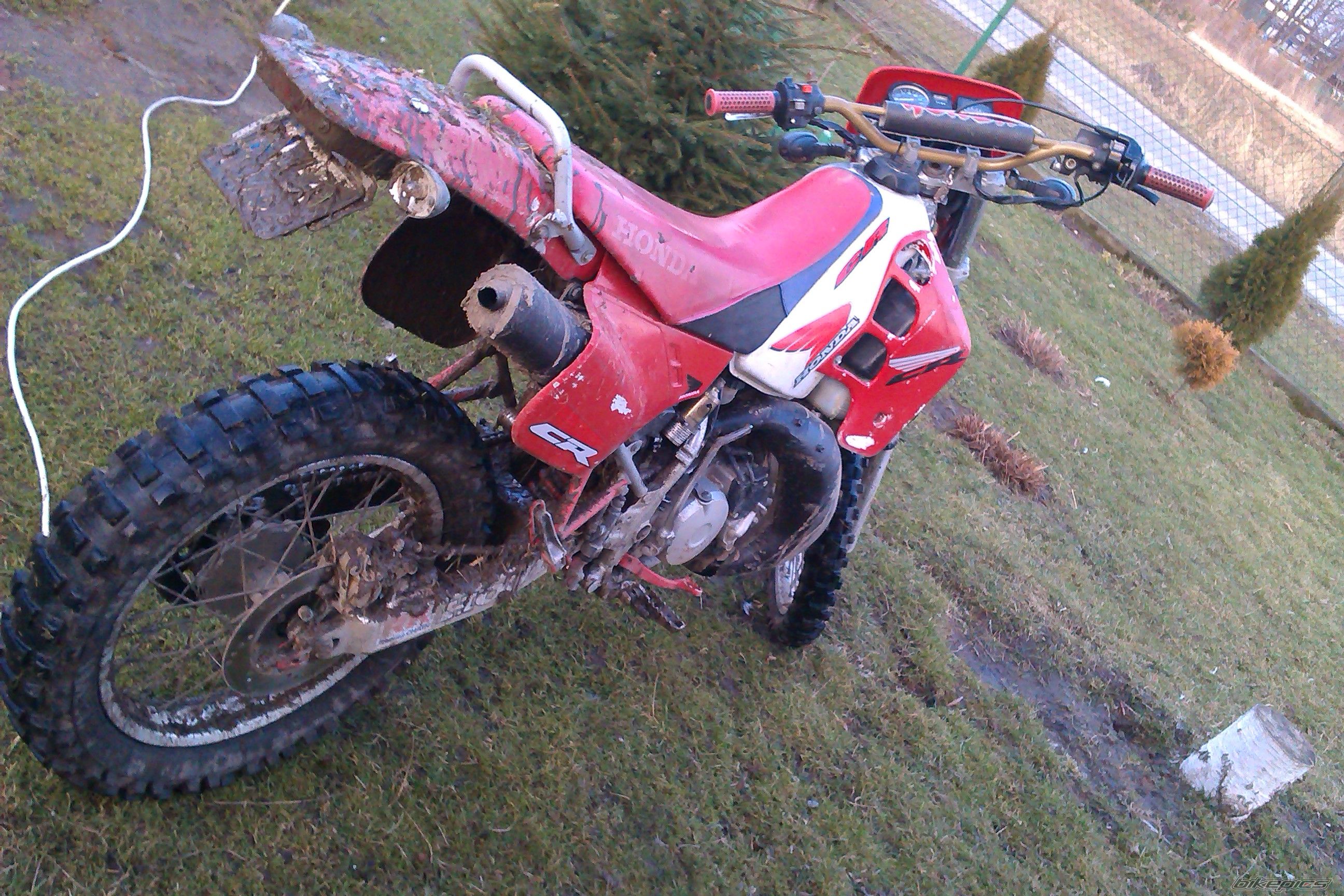 Photo 2667401