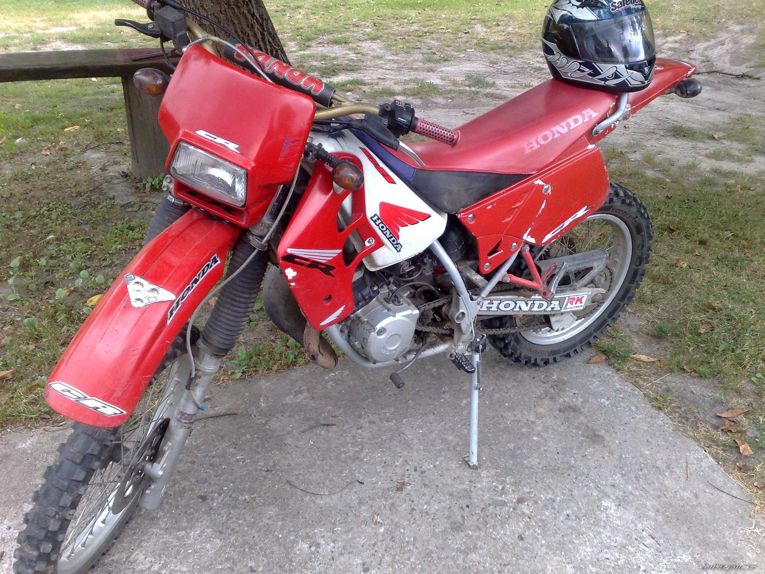 Photo 2667405