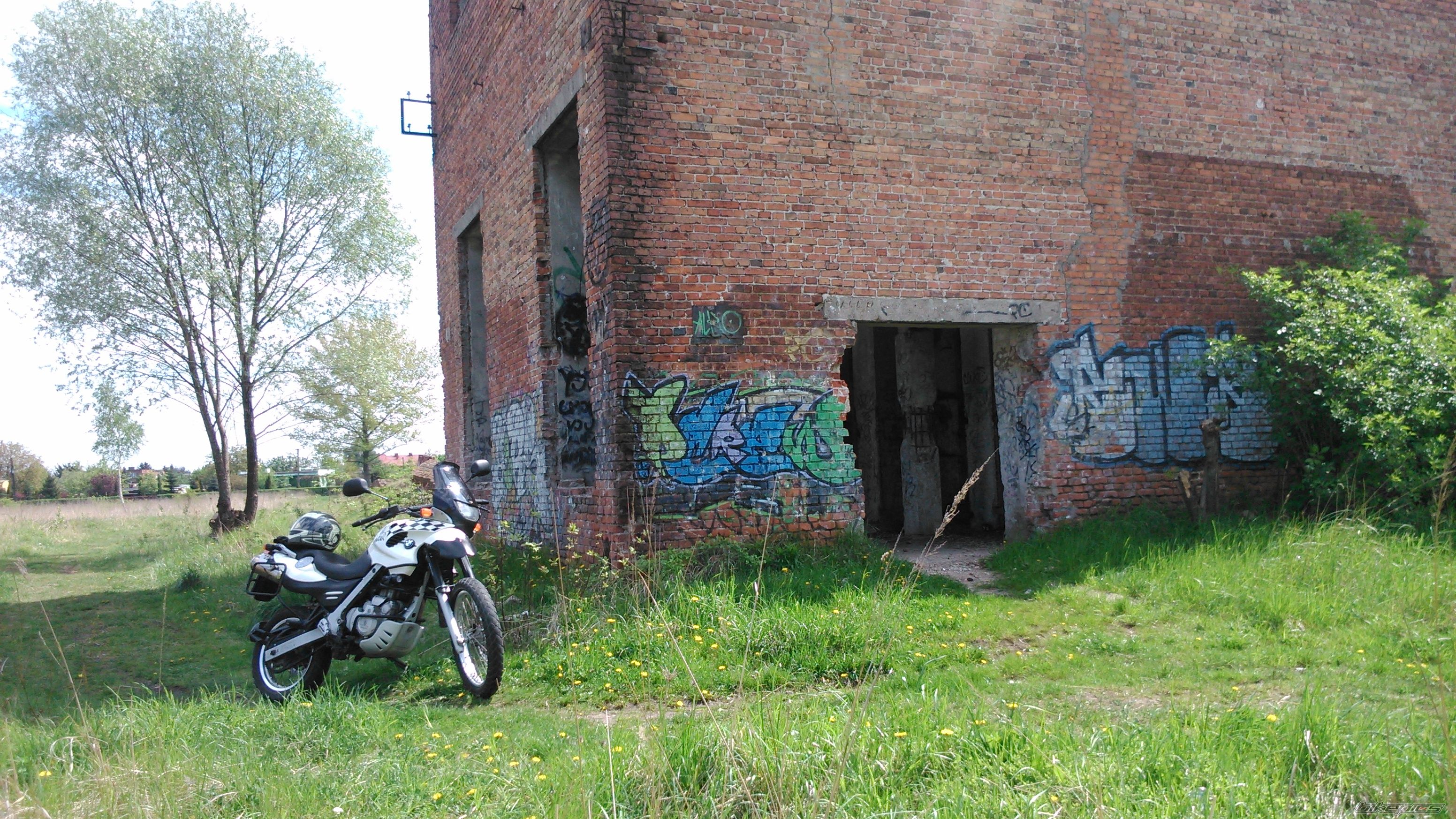 Photo 2667408
