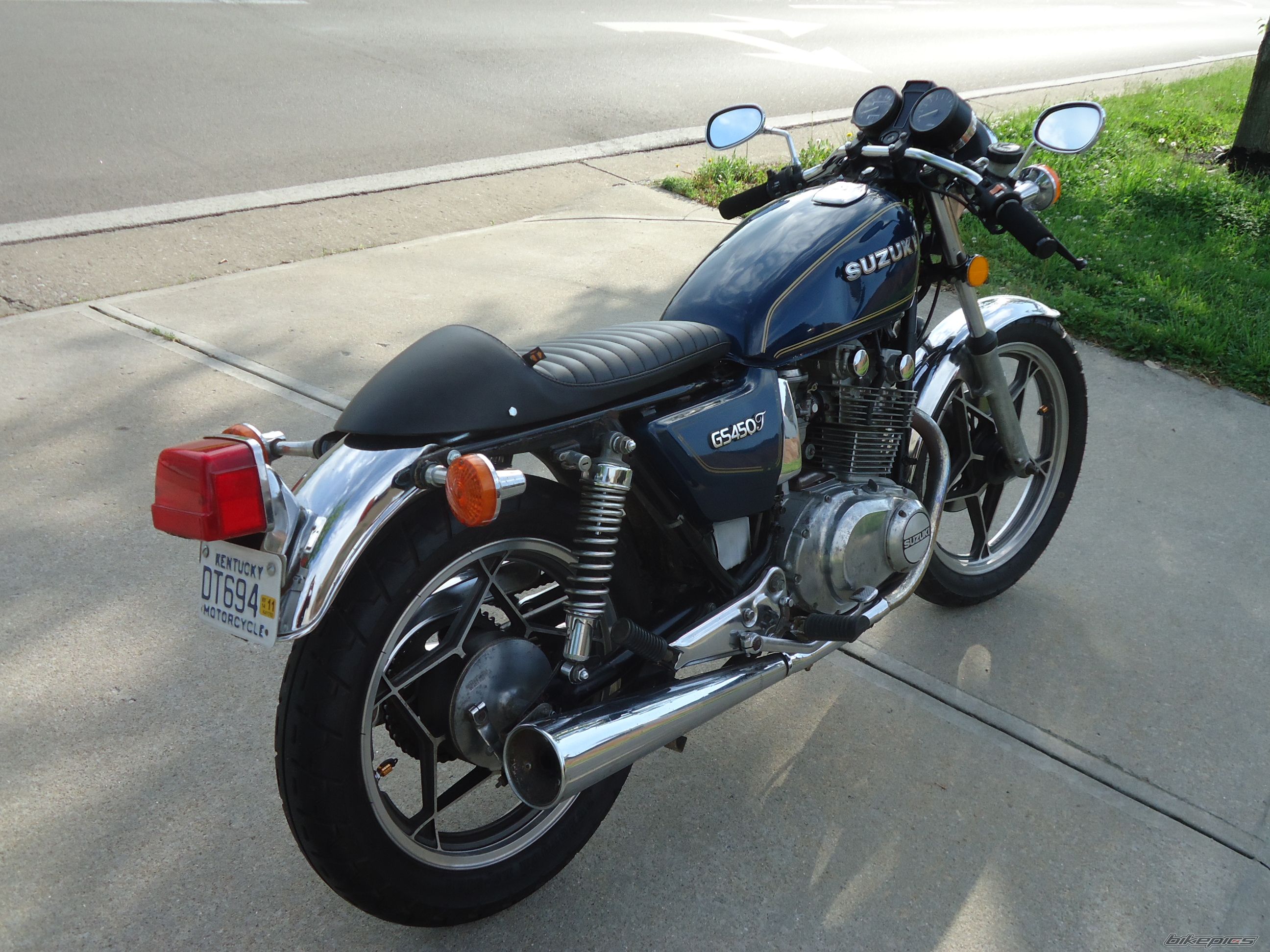 Photo 2667421