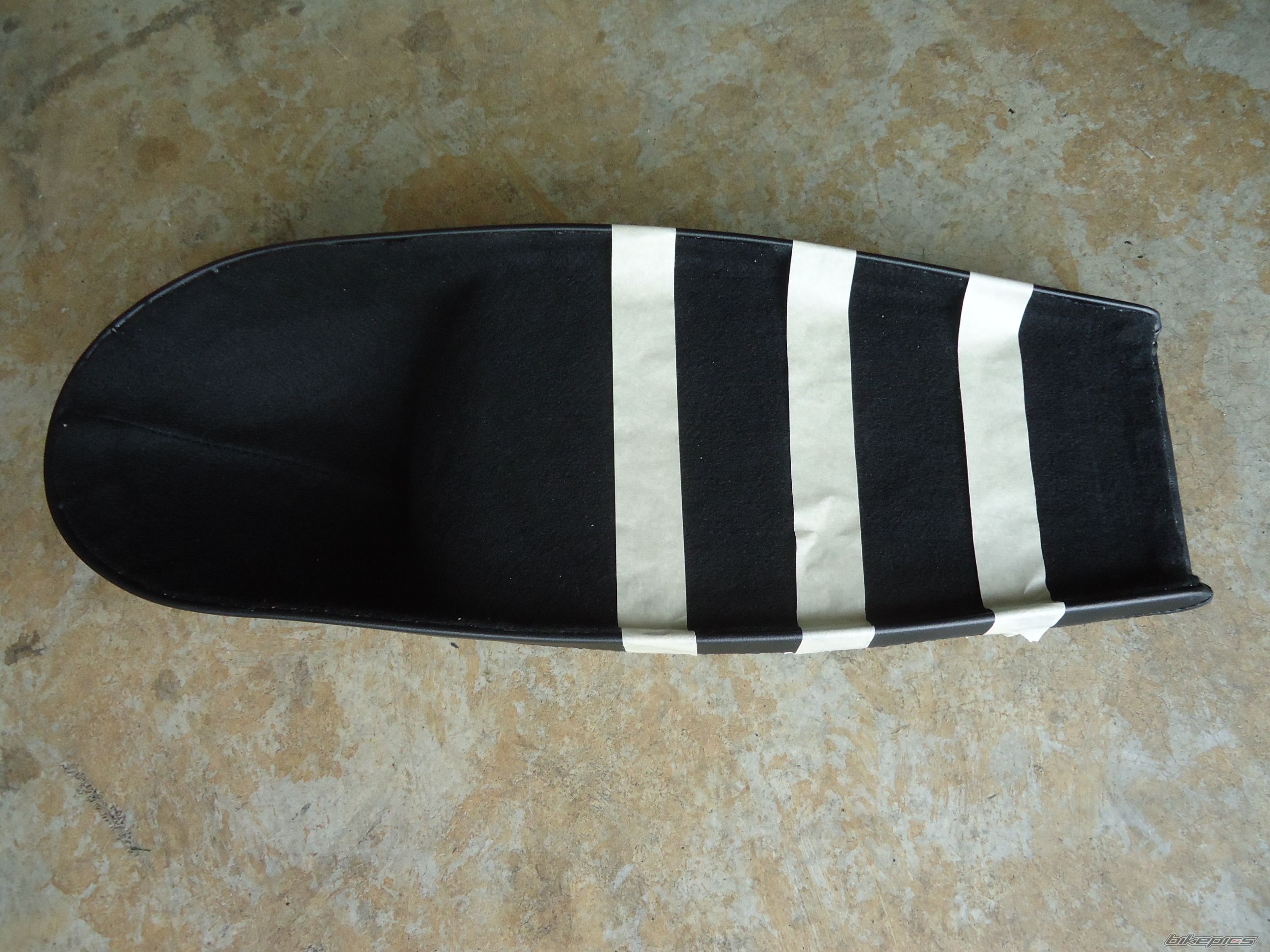 Photo 2667424