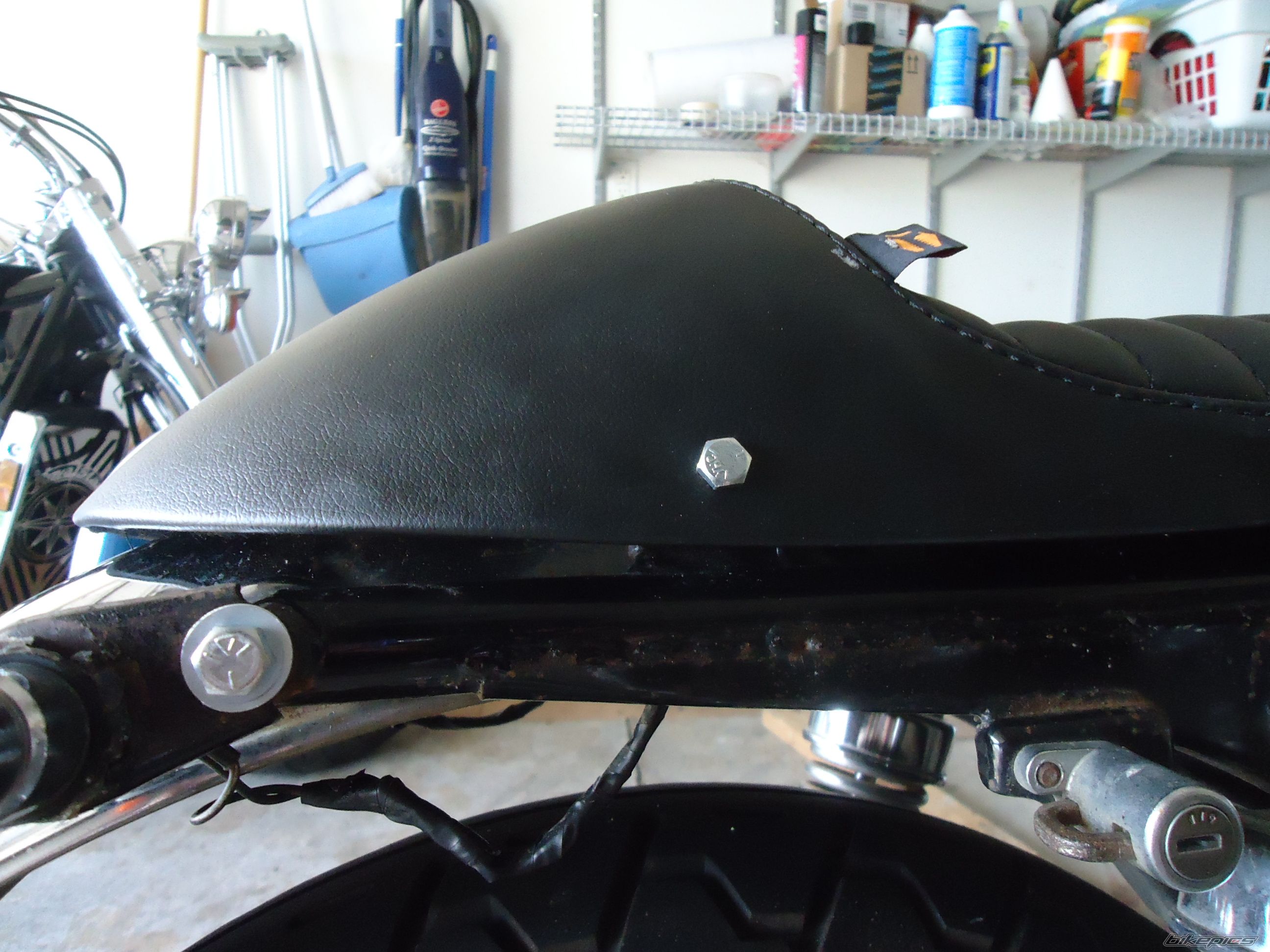 Photo 2667428