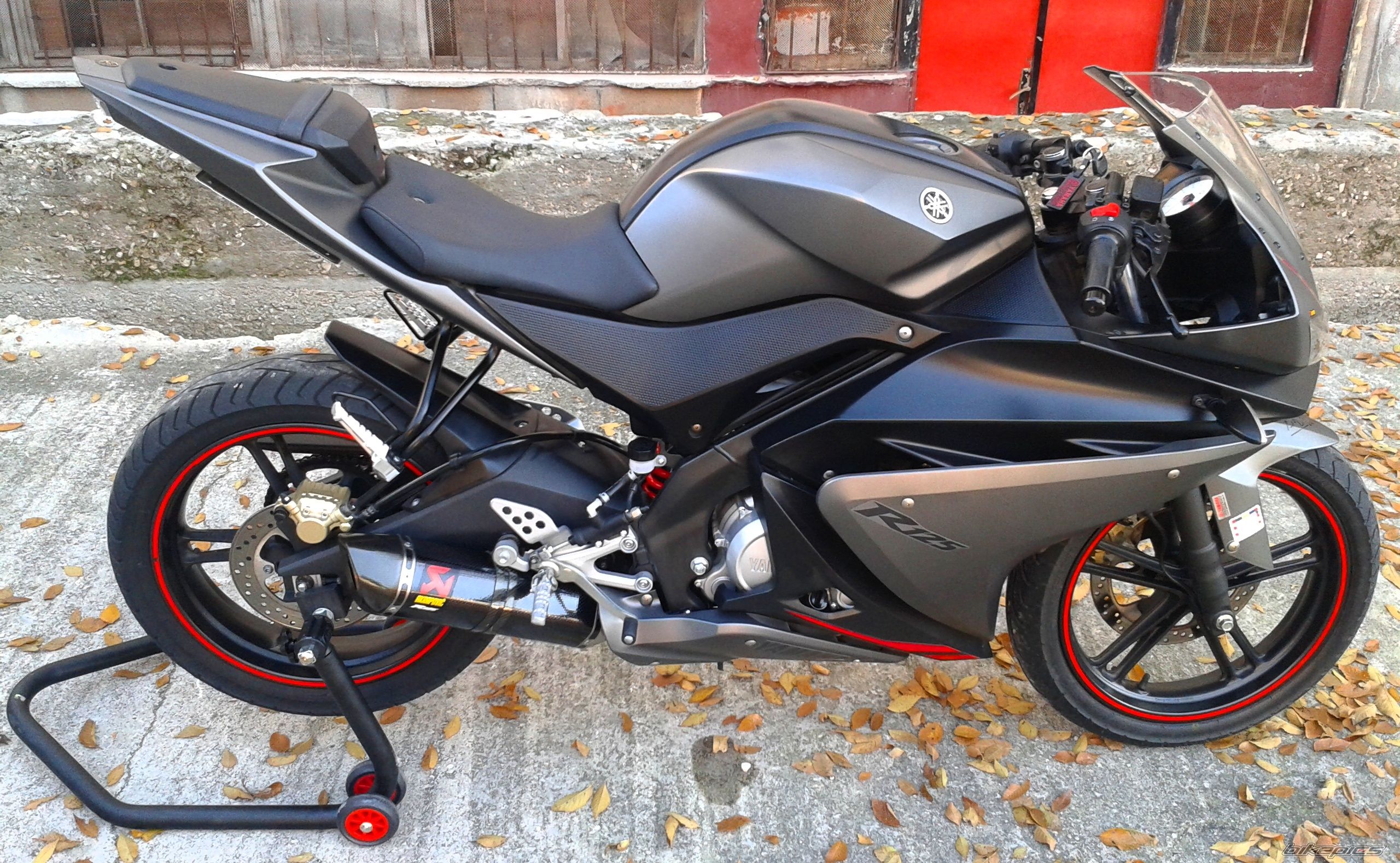 Photo 2667429