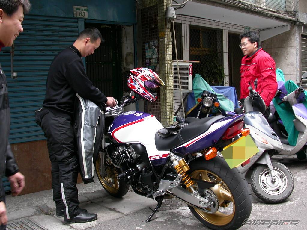 Photo 266743