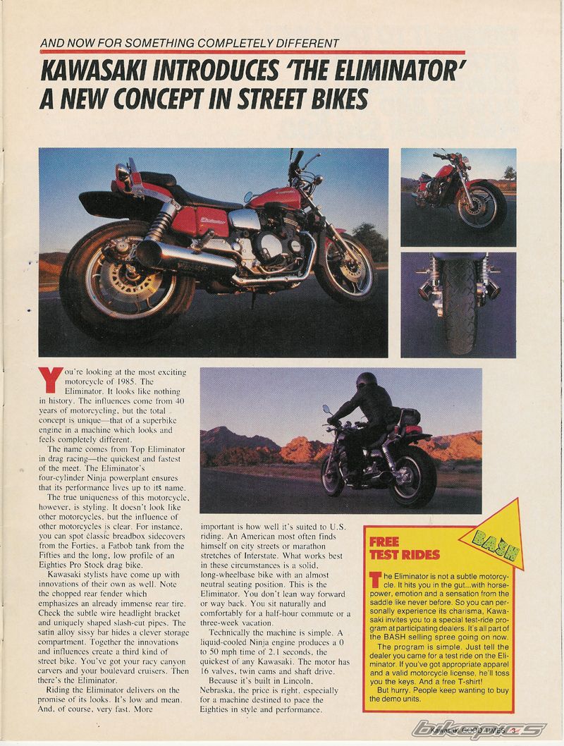 Bike Photo 2667433