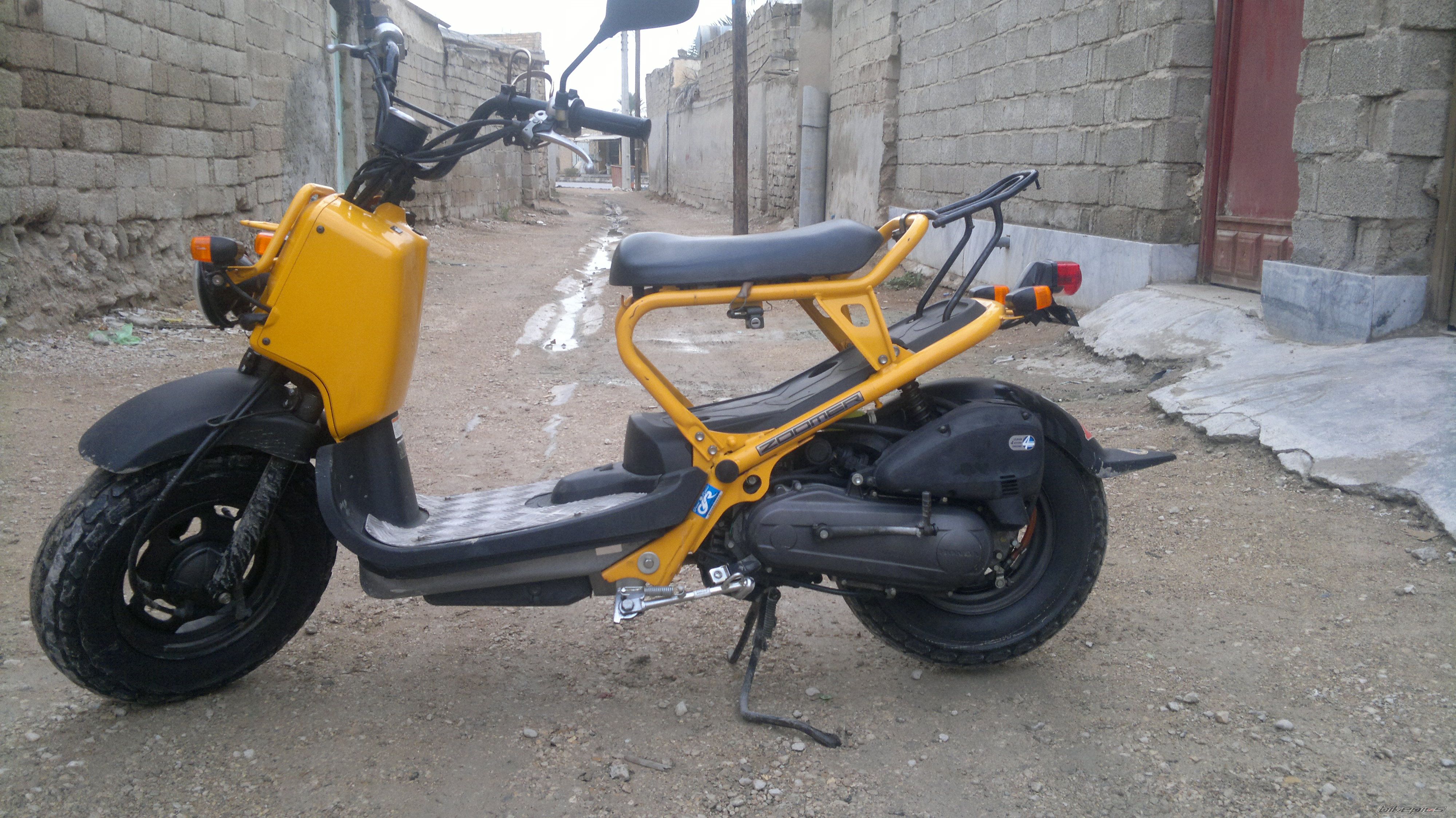 Bike Photo 2667441