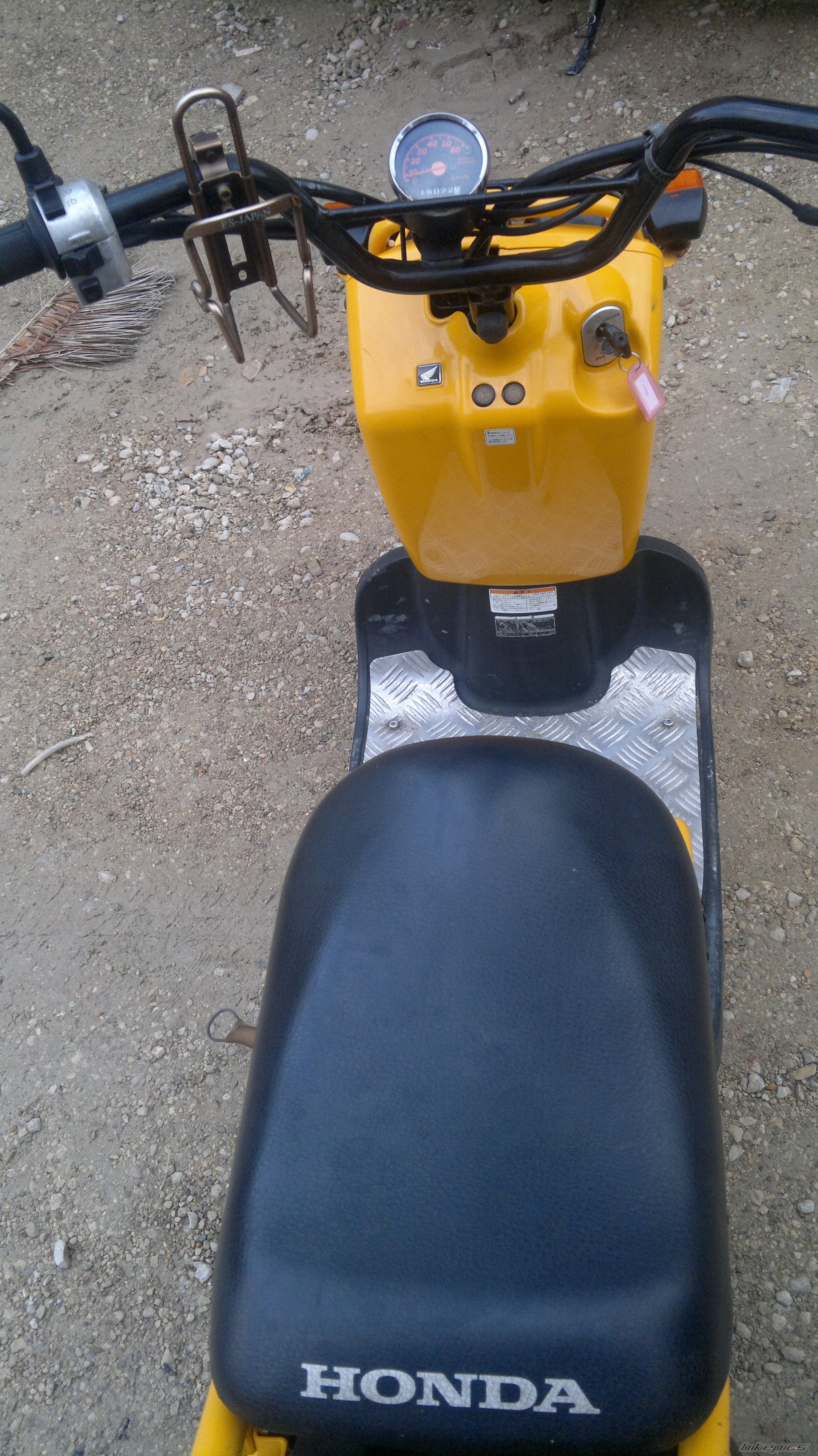 Bike Photo 2667443