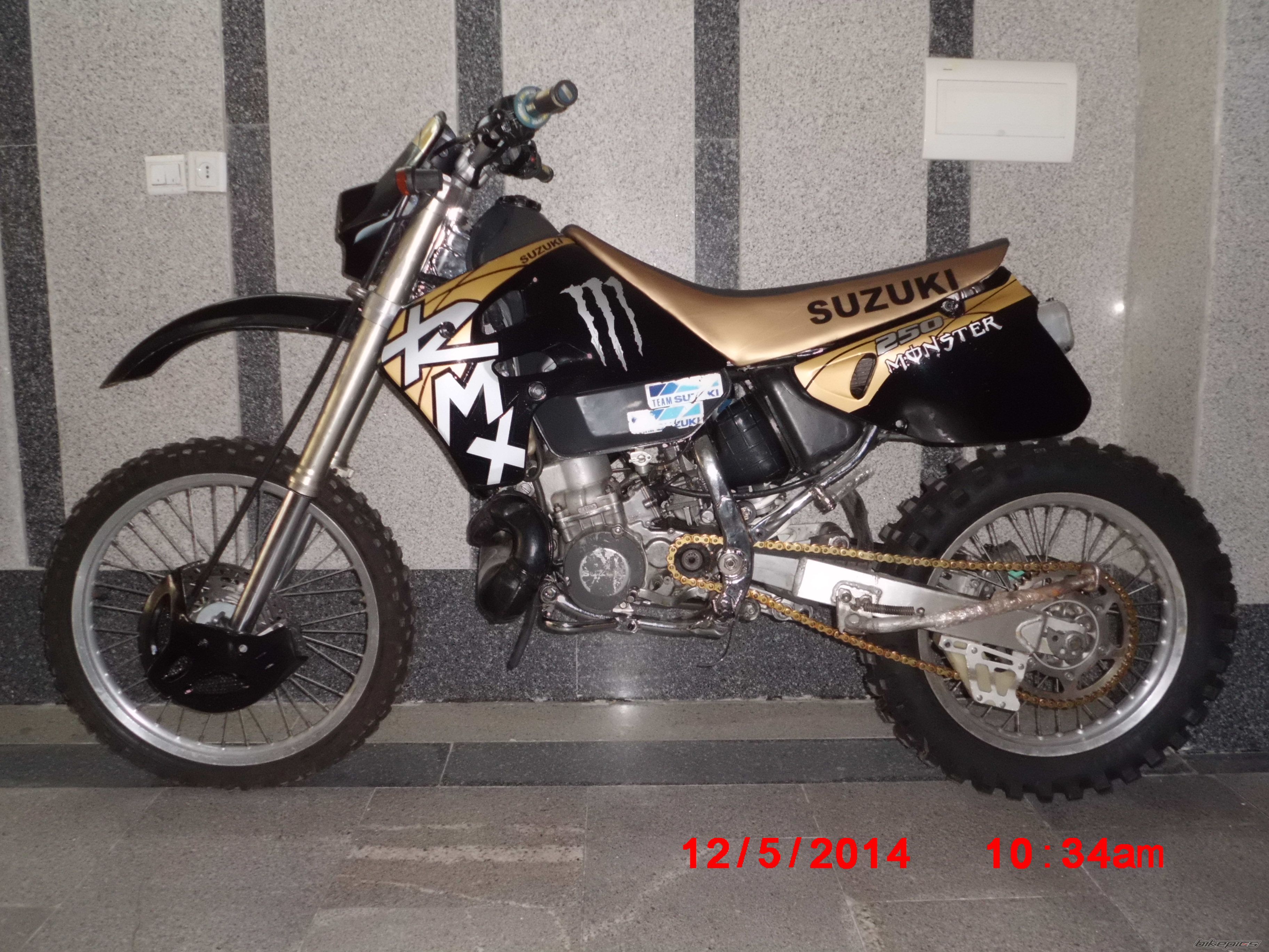 Photo 2667468