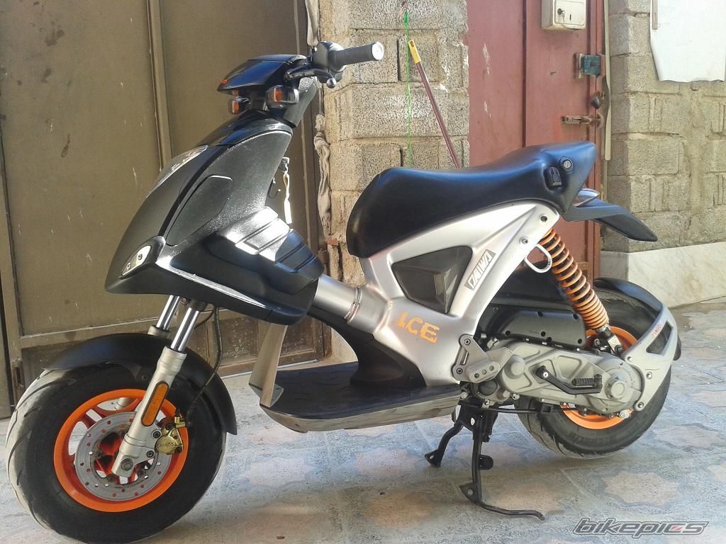 Photo 2667469