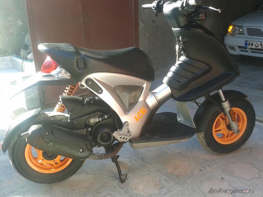 Photo 2667471