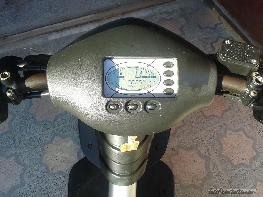 Photo 2667473