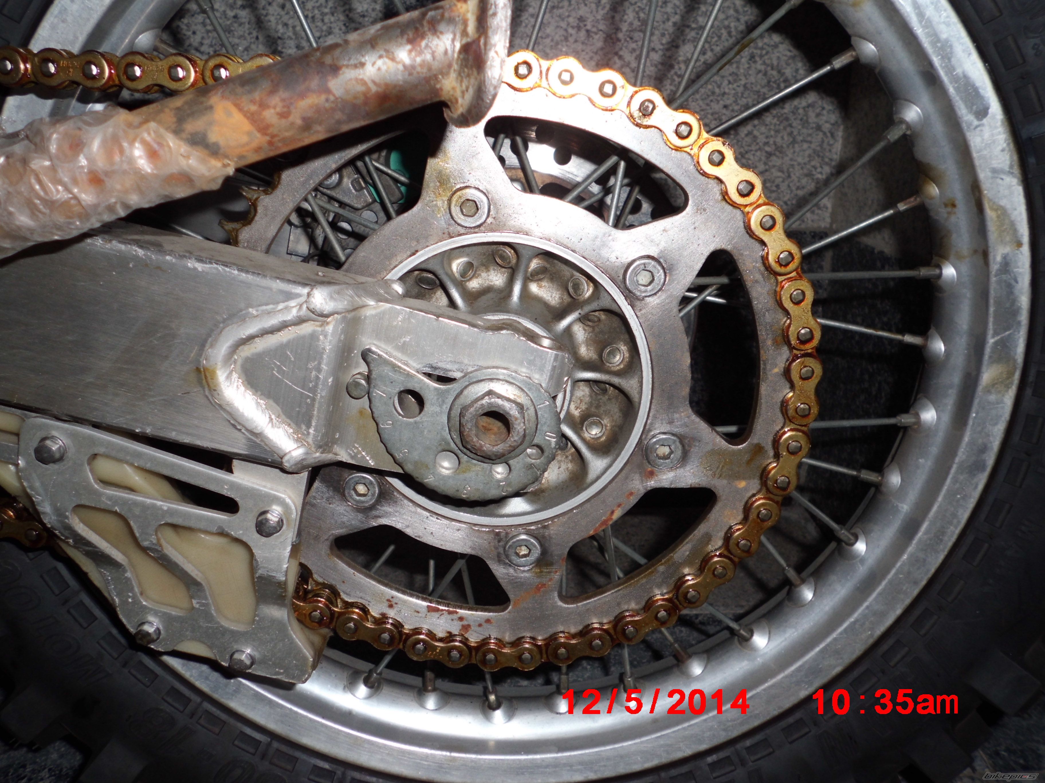 Photo 2667476