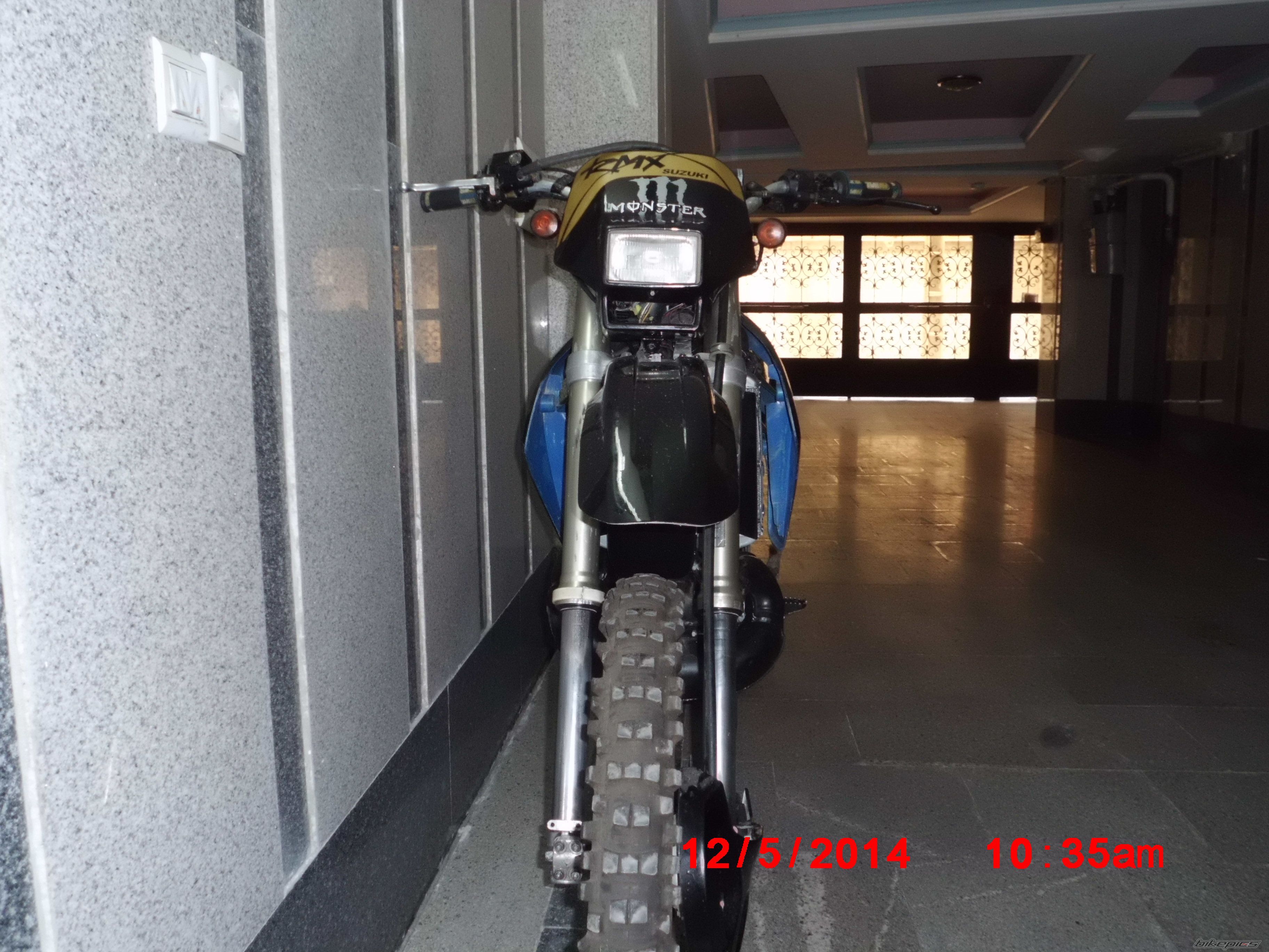 Photo 2667477