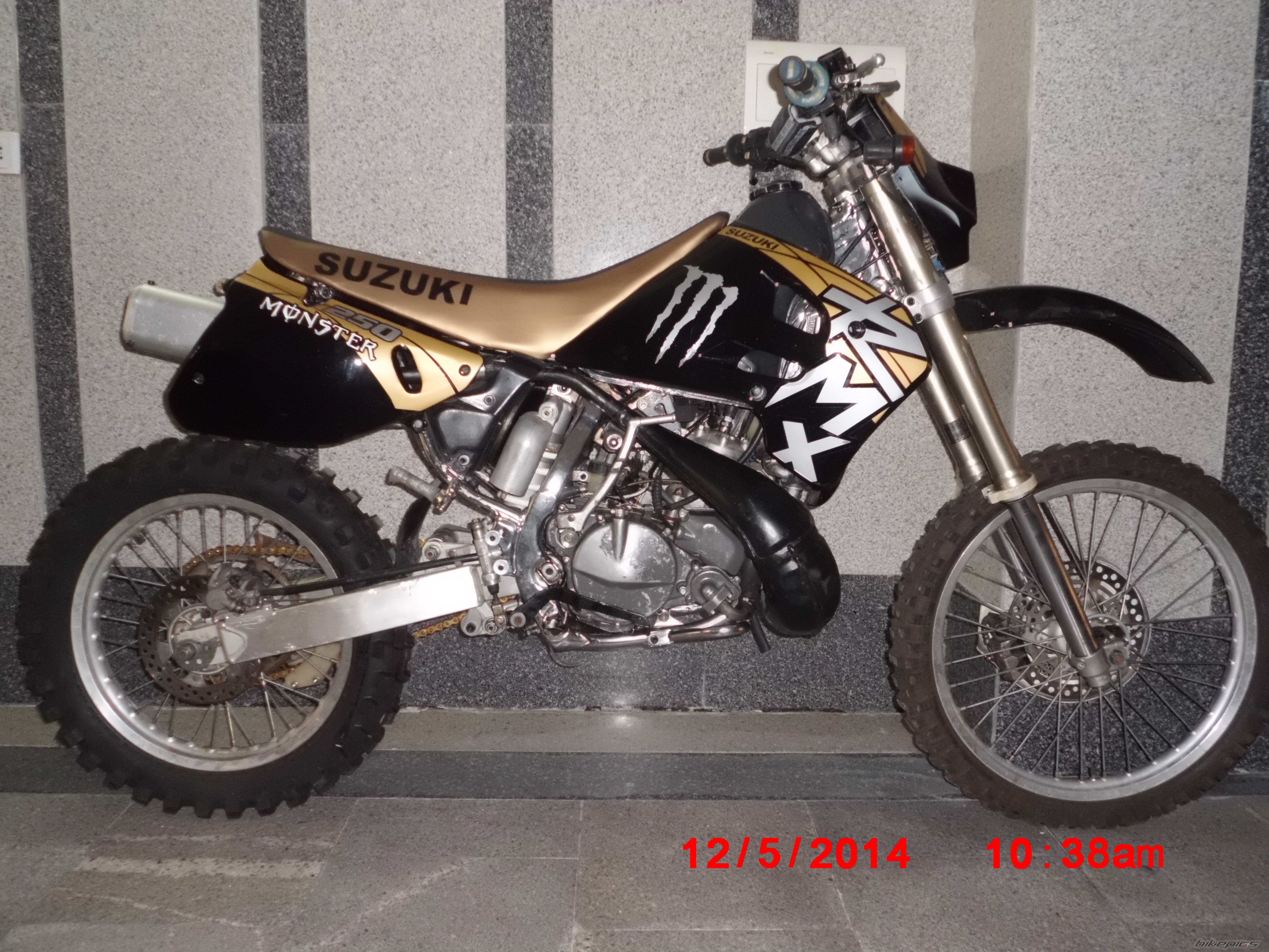 Photo 2667479