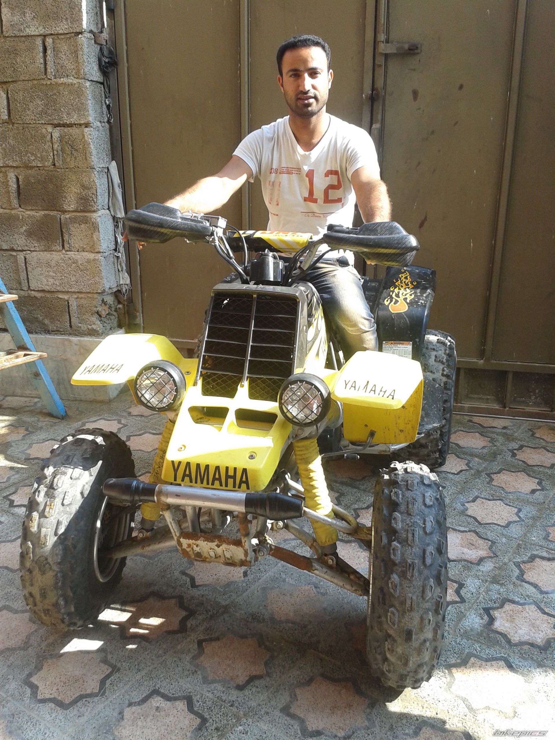 Photo 2667481