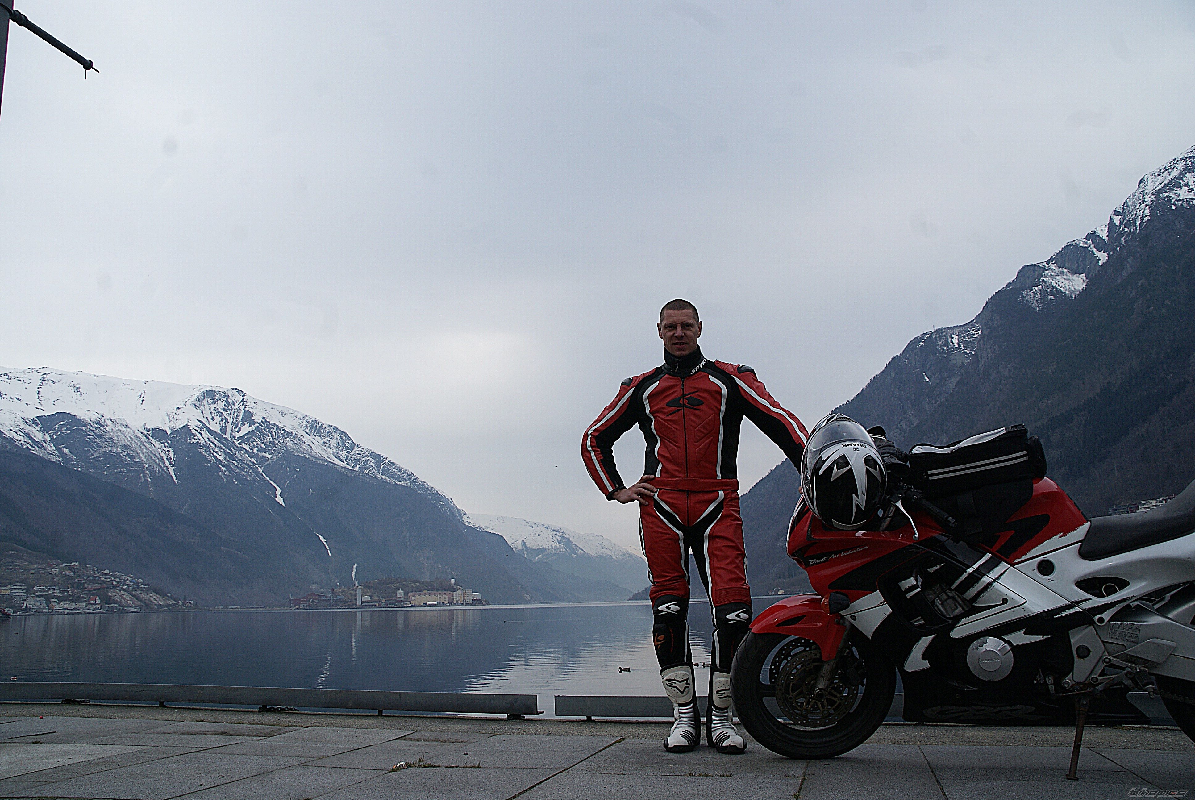 Bike Photo 2667483