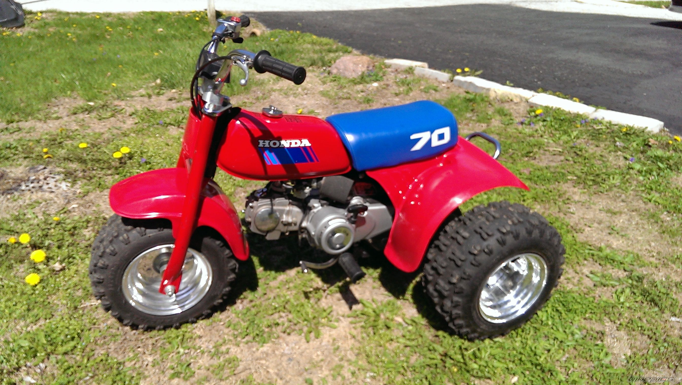 Photo 2667493