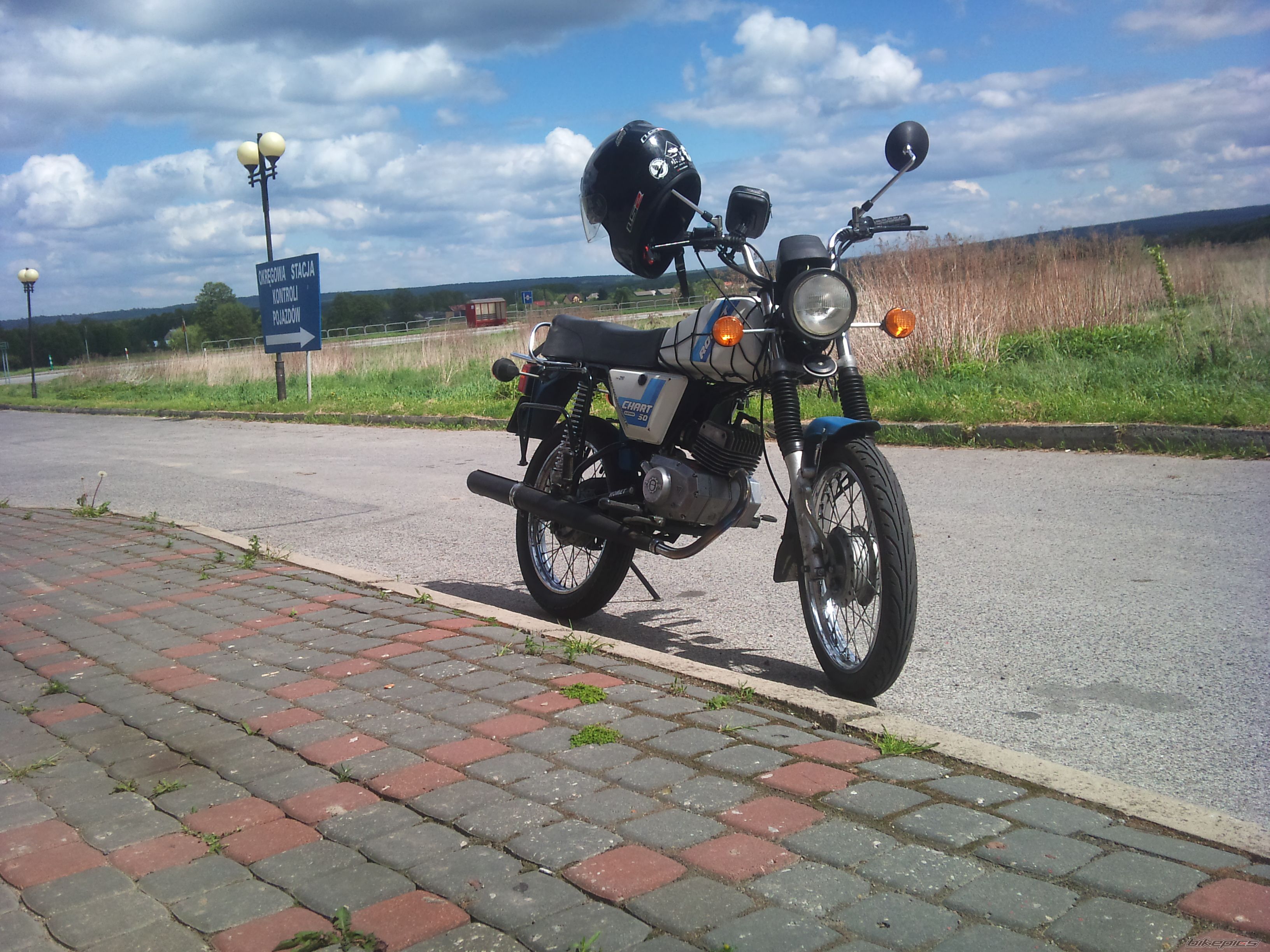 Photo 2667497
